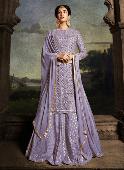 Sharara