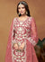 Shop Salwar Suit