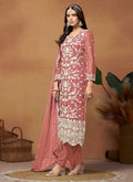 Shop Salwar Suit In USA UK Canada