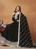 Buy Anarkali Suit In USA UK Canada