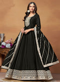 Shop Bridesmaid Outfits In USA, UK, Canada, Germany, Mauritius, Singapore With Free Shipping Worldwide.