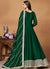 Buy Anarkali Suit 