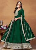 Shop Bridesmaid Outfits In USA, UK, Canada, Germany, Mauritius, Singapore With Free Shipping Worldwide.