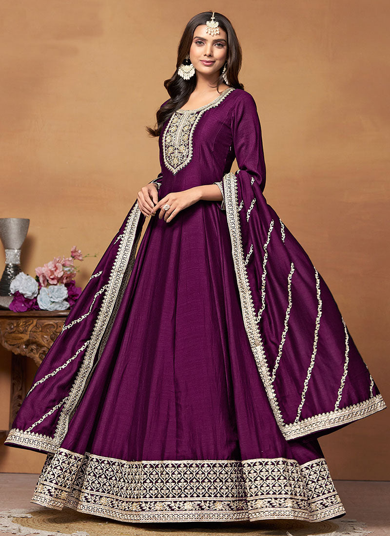 Shop Bridesmaid Outfits In USA, UK, Canada, Germany, Mauritius, Singapore With Free Shipping Worldwide.