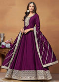 Shop Bridesmaid Outfits In USA, UK, Canada, Germany, Mauritius, Singapore With Free Shipping Worldwide.