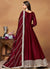 Buy Anarkali Suit 