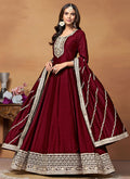 Shop Bridesmaid Outfits In USA, UK, Canada, Germany, Mauritius, Singapore With Free Shipping Worldwide.