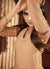 Buy Anarkali Gown