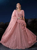 Buy Designer Lehenga 