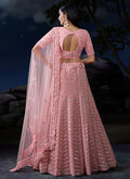 Buy Lehenga Choli For Wedding