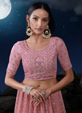 Buy Lehenga Choli In USA UK Canada