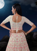 Buy Lehenga Choli In USA UK Canada