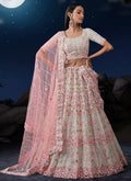 Buy Designer Lehenga