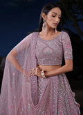 Buy Lehenga Choli 