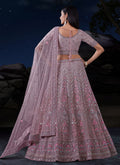 Buy Lehenga Choli For Wedding