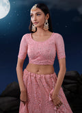 Buy Lehenga Choli In USA UK Canada