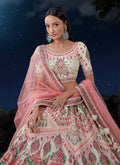 Buy Lehenga Choli