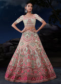 Buy Lehenga Choli In USA UK Canada