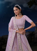 Buy Lehenga Choli 