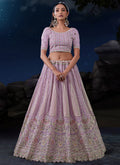 Shop Wedding Lehenga In USA, UK, Canada, Germany, Mauritius, Singapore, Australia With Free Shipping Worldwide.