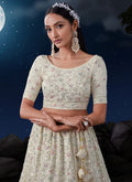 Buy Lehenga Choli 