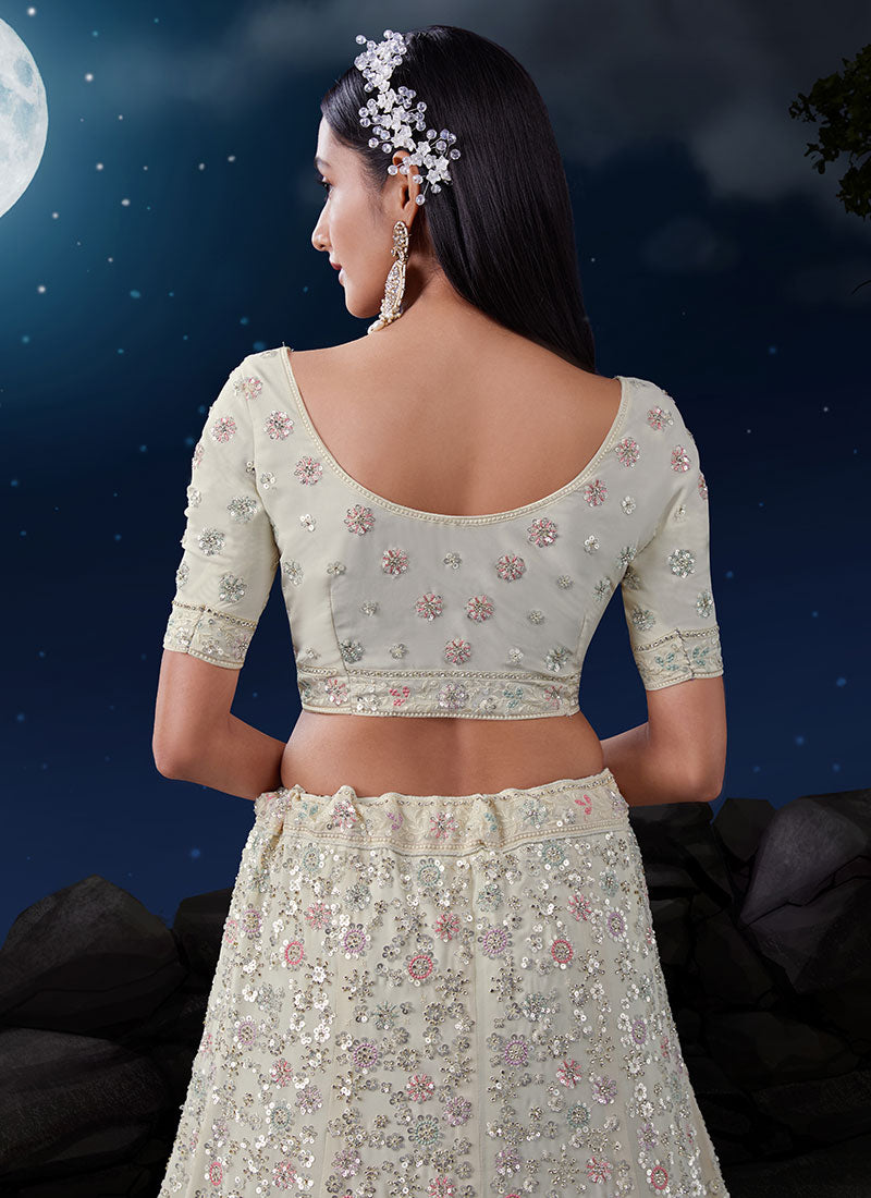 Buy Lehenga Choli In USA UK Canada