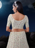 Buy Lehenga Choli In USA UK Canada