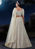 Buy Designer Lehenga