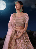 Buy Lehenga Choli 