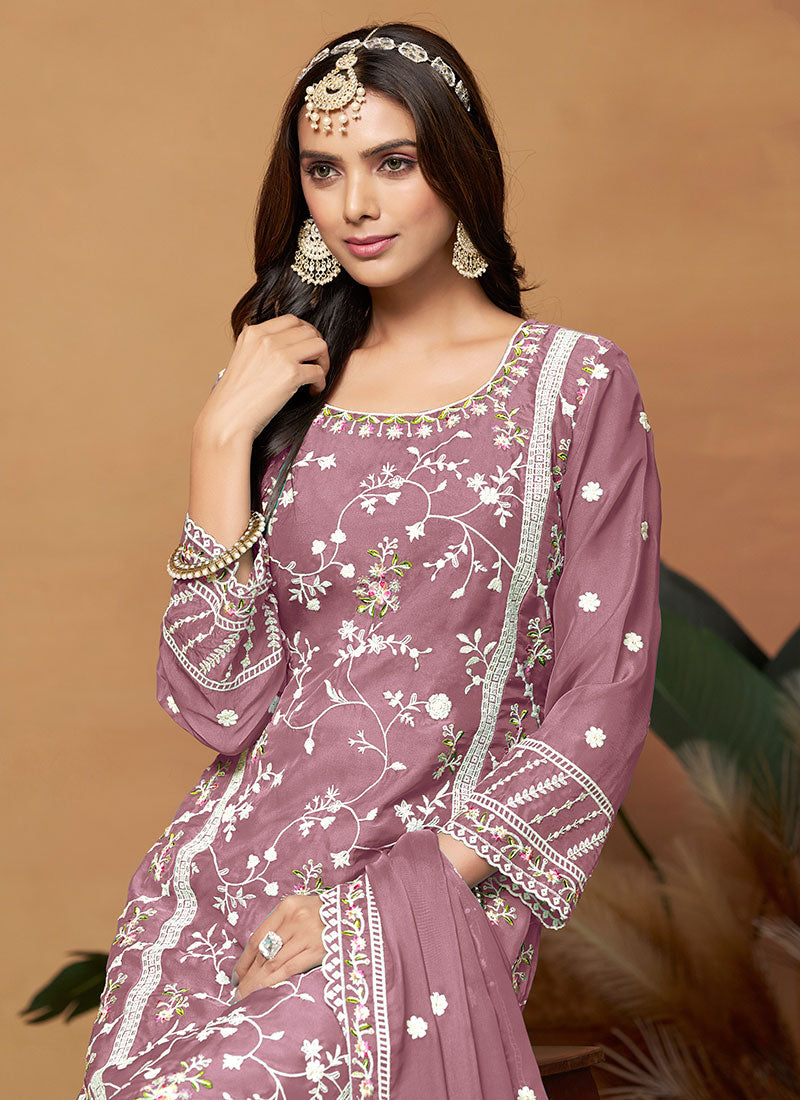 Buy Salwar Suit 