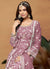 Buy Salwar Suit 