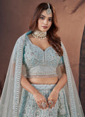 Buy Lehenga Choli And Dupatta In USA UK Canada