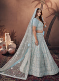 Shop Bridal Lehengas In USA UK Canada With Free Shipping Worldwide.