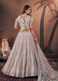 Buy Lehenga Choli And Dupatta In USA UK Canada