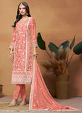 Buy Salwar Suit In USA UK Canada