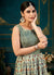 Buy Anarkali Gown 