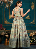 Buy Anarkali Gown In USA UK Canada