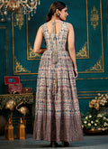 Buy Anarkali Gown In USA UK Canada