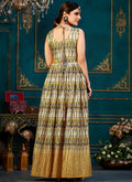 Buy Anarkali Gown In USA UK Canada