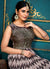 Buy Anarkali Gown 