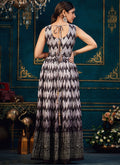 Buy Anarkali Gown In USA UK Canada