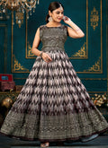 Shop Indian Gown In USA, UK, Canada, Germany, Mauritius, Singapore With Free Shipping Worldwide.