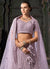 Buy Lehenga Choli And Dupatta