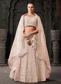 Shop Latest Indian Clothes Collection Online In Australia, Newzeland, Germany & worldwide free shipping at affordable price order today