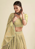 Buy Lehenga Choli 