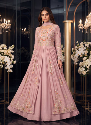 Sangeet Outfits