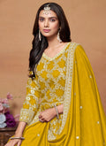 Buy Anarkali Suit 