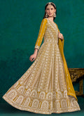 Shop Engagement Outfit In USA, UK, Canada, Germany, Mauritius, Singapore With Free Shipping Worldwide.