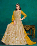 Buy Indian Clothes