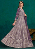 Shop Engagement Outfit In USA, UK, Canada, Germany, Mauritius, Singapore With Free Shipping Worldwide.